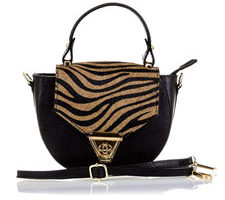 Bolsos Animal Print